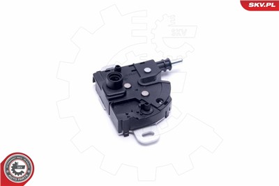 ESEN SKV 16SKV393 EAN: 5903968429539.