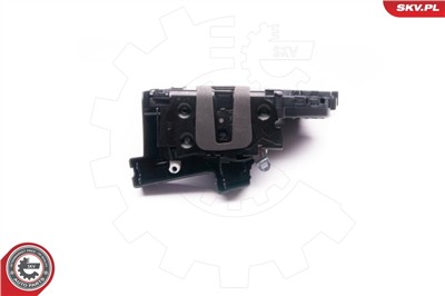 ESEN SKV 16SKV471 EAN: 5901947340905.