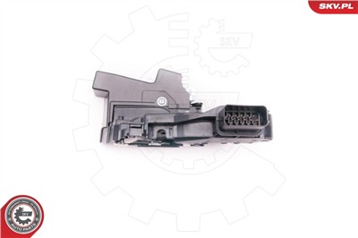 ESEN SKV 16SKV471 EAN: 5901947340905.