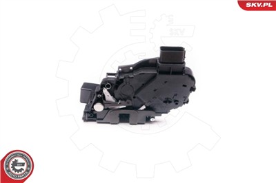 ESEN SKV 16SKV471 EAN: 5901947340905.