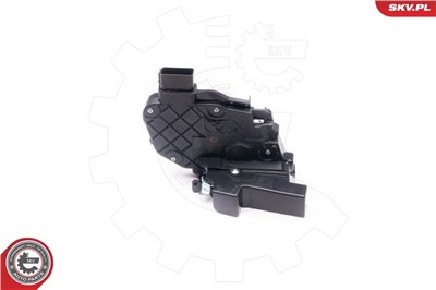 ESEN SKV 16SKV471 EAN: 5901947340905.