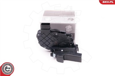 ESEN SKV 16SKV471 EAN: 5901947340905.