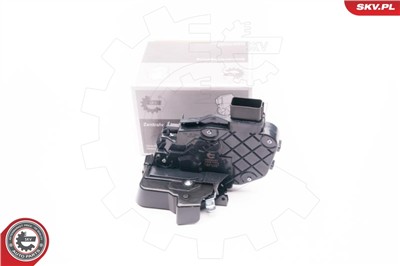 ESEN SKV 16SKV472 EAN: 5901947340912.