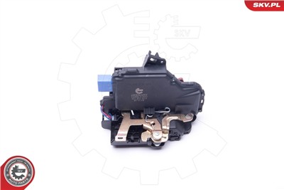 ESEN SKV 16SKV531 EAN: 5901947363706.