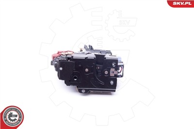 ESEN SKV 16SKV531 EAN: 5901947363706.