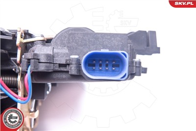 ESEN SKV 16SKV531 EAN: 5901947363706.