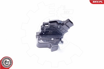 ESEN SKV 16SKV554 EAN: 5901947364024.