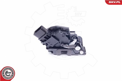 ESEN SKV 16SKV554 EAN: 5901947364024.