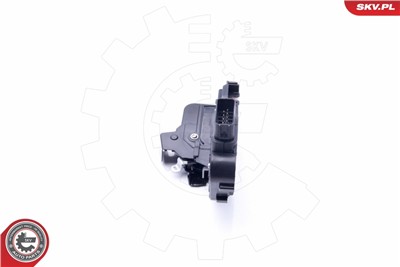 ESEN SKV 16SKV584 EAN: 5901947373804.