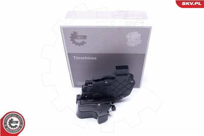 ESEN SKV 16SKV584 EAN: 5901947373804.