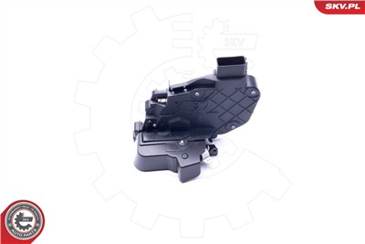 ESEN SKV 16SKV584 EAN: 5901947373804.