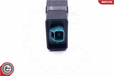 ESEN SKV 16SKV625 EAN: 5903968430559.