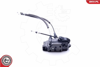 ESEN SKV 16SKV652 EAN: 5901947374047.