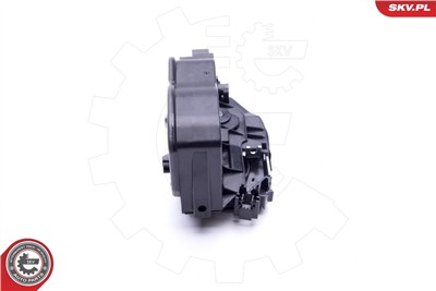 ESEN SKV 16SKV753 EAN: 5901947397848.