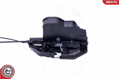 ESEN SKV 16SKV773 EAN: 5901947397923.