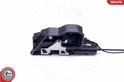 ESEN SKV 16SKV773 EAN: 5901947397923.