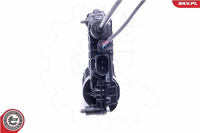 ESEN SKV 16SKV773 EAN: 5901947397923.