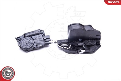 ESEN SKV 16SKV781 EAN: 5901947397947.