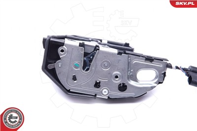 ESEN SKV 16SKV781 EAN: 5901947397947.