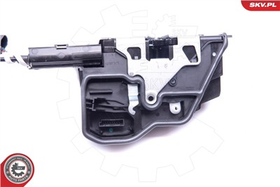 ESEN SKV 16SKV781 EAN: 5901947397947.