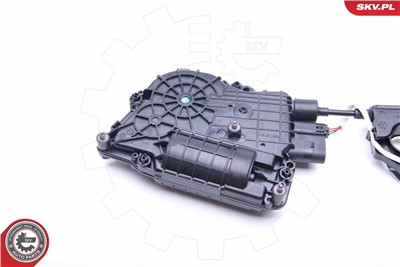 ESEN SKV 16SKV781 EAN: 5901947397947.