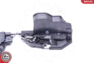 ESEN SKV 16SKV783 EAN: 5901947397961.