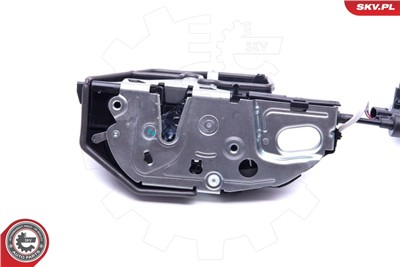 ESEN SKV 16SKV783 EAN: 5901947397961.