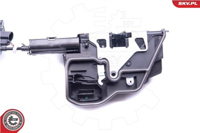 ESEN SKV 16SKV783 EAN: 5901947397961.