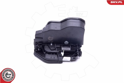 ESEN SKV 16SKV792 EAN: 5901947397992.