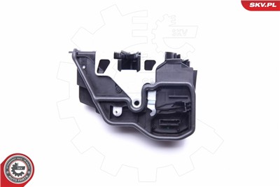 ESEN SKV 16SKV792 EAN: 5901947397992.