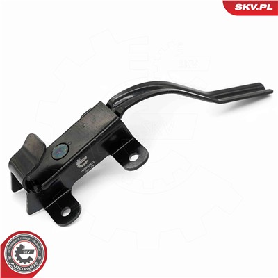 ESEN SKV 16SKV932 EAN: 5903968491987.