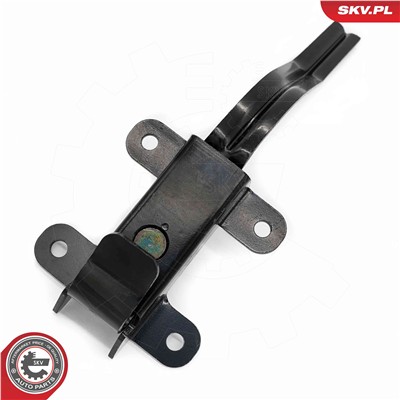 ESEN SKV 16SKV932 EAN: 5903968491987.