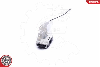 ESEN SKV 16SKV972 EAN: 5903968430696.