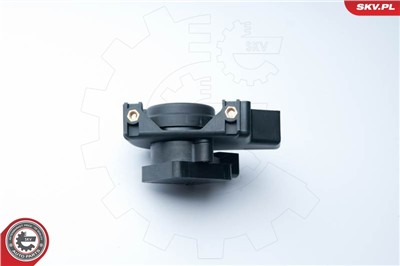 ESEN SKV 17SKV015 EAN: 5901947322741.