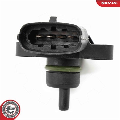 ESEN SKV 17SKV090 EAN: 5906302214235.