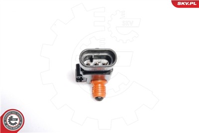 ESEN SKV 17SKV105 EAN: 5901947303825.