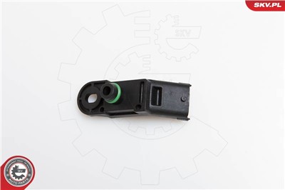 ESEN SKV 17SKV109 EAN: 5901947303863.