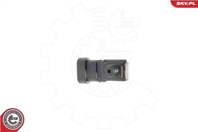 ESEN SKV 17SKV114 EAN: 5901947303917.