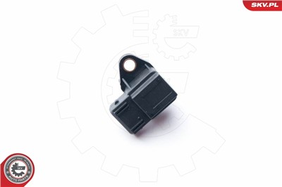 ESEN SKV 17SKV125 EAN: 5901947322765.
