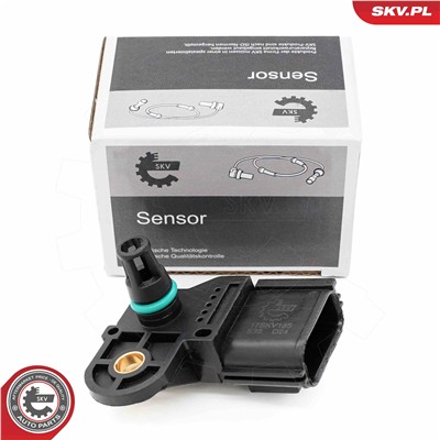 ESEN SKV 17SKV185 EAN: 5903968465001.