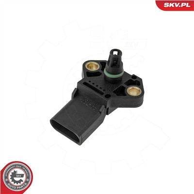 ESEN SKV 17SKV187 EAN: 5903968465520.