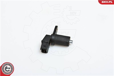 ESEN SKV 17SKV203 EAN: 5901947303450.