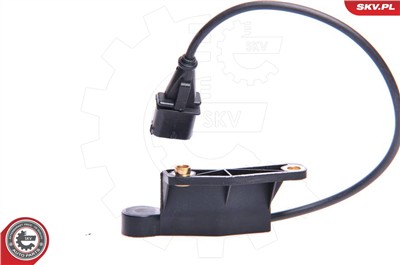 ESEN SKV 17SKV211 EAN: 5901947303528.