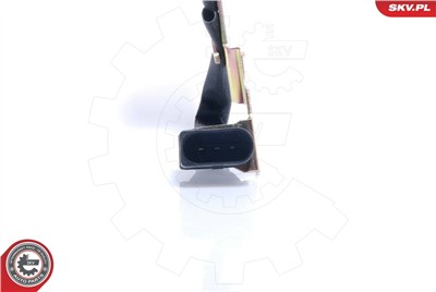 ESEN SKV 17SKV221 EAN: 5901947303627.