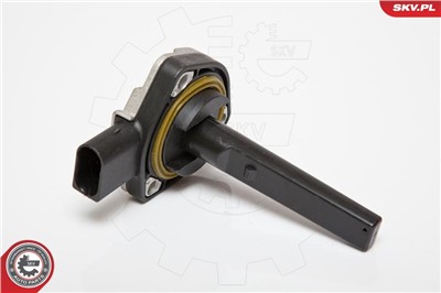 ESEN SKV 17SKV236 EAN: 5901947318843.