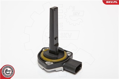 ESEN SKV 17SKV236 EAN: 5901947318843.