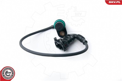 ESEN SKV 17SKV240 EAN: 5901947322888.