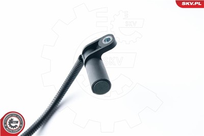 ESEN SKV 17SKV320 EAN: 5901947323687.