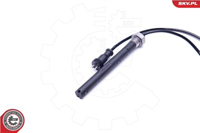 ESEN SKV 17SKV400 EAN: 5901947366301.