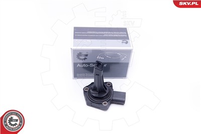 ESEN SKV 17SKV402 EAN: 5901947366325.